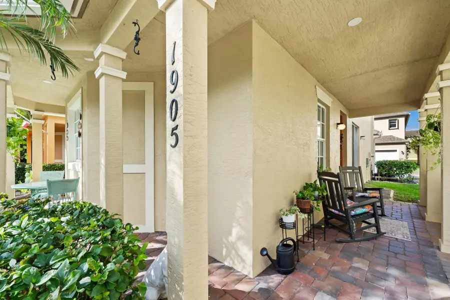 1905 SE Micco Drive, Port Saint Lucie, FL 34952 - Image #3