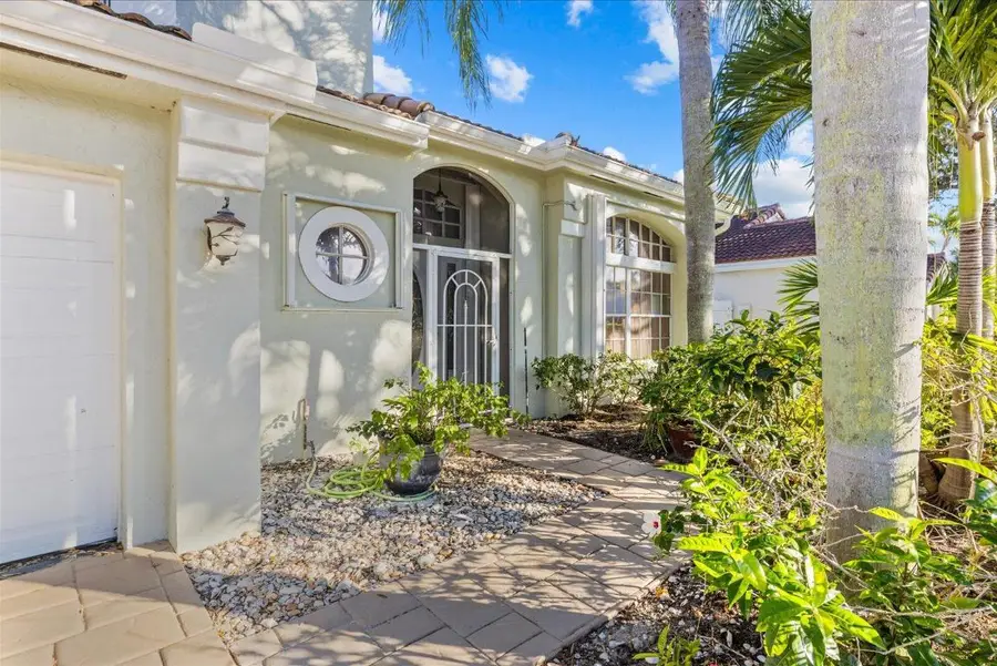 1049 Siena Oaks Circle E, Palm Beach Gardens, FL 33410 - Image #3