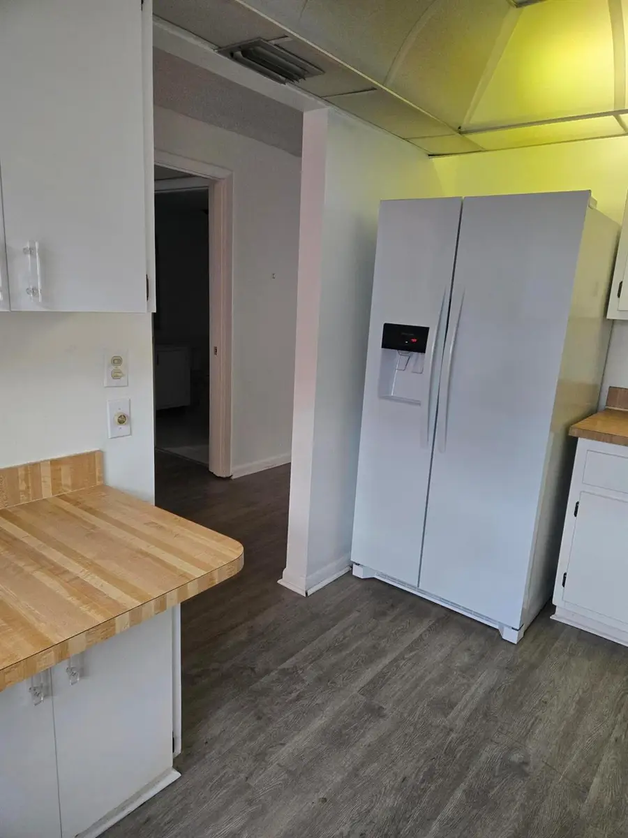 21213 Lago Circle #G, Boca Raton, FL 33433 - Image #3