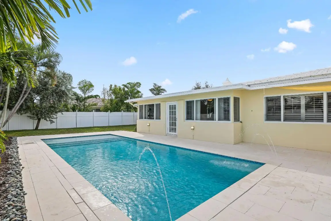 4220 NE 26th Terrace, Lighthouse Point, FL 33064 - Image #1