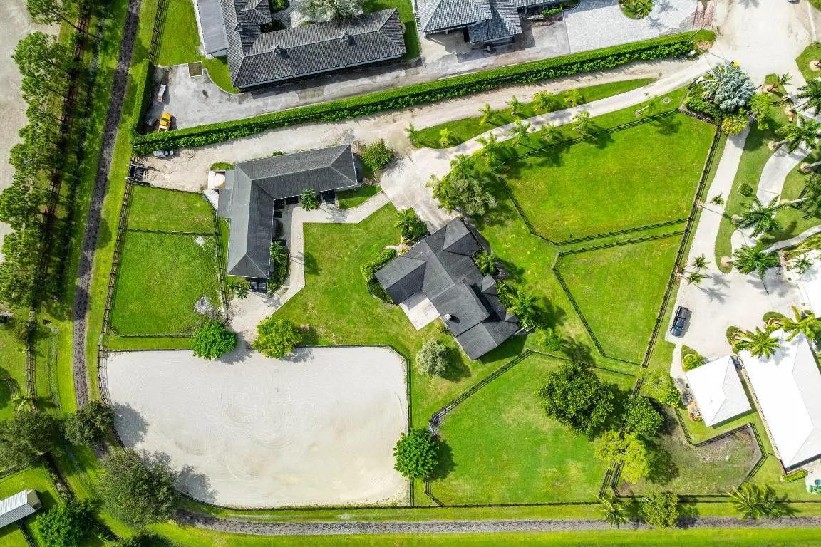 2080 Canter Way, Wellington, FL 33414 - Image #1