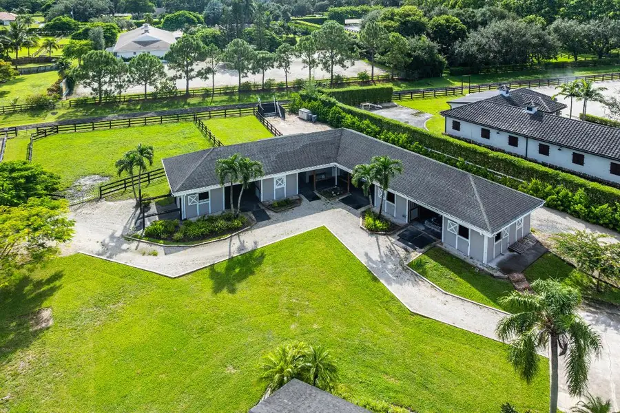 2080 Canter Way, Wellington, FL 33414 - Image #2