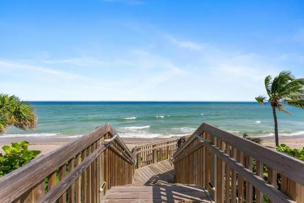 4605 S Ocean Boulevard #7b, Highland Beach, FL 33487