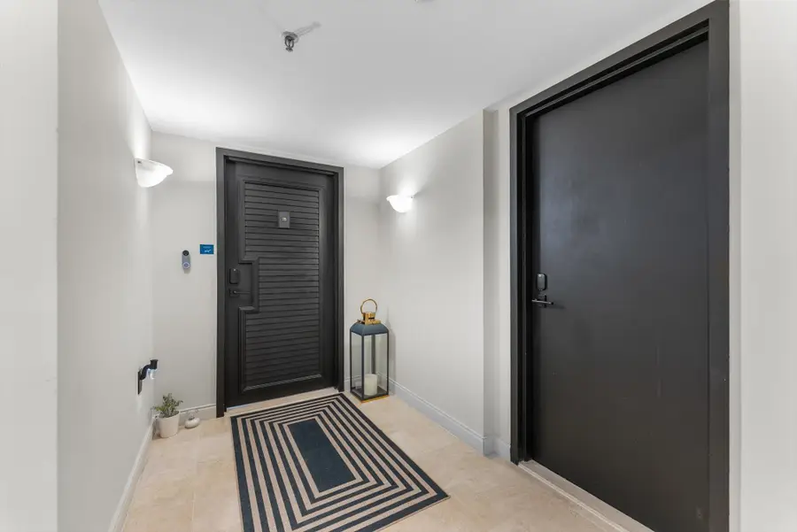 4605 S Ocean Boulevard #7b, Highland Beach, FL 33487 - Image #2