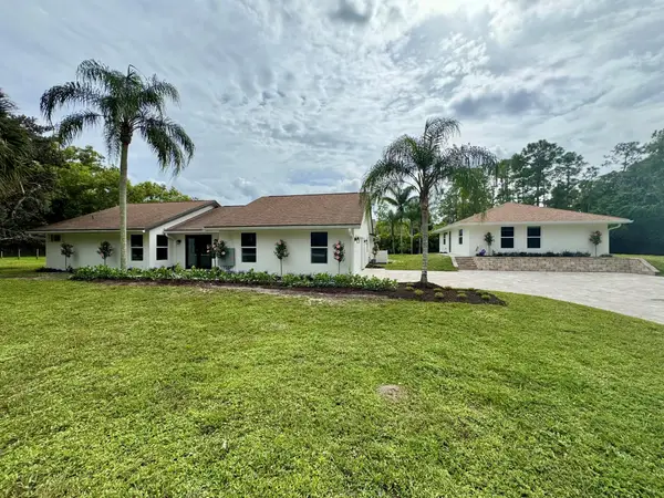 12090 164th Court N, Jupiter, FL 33478