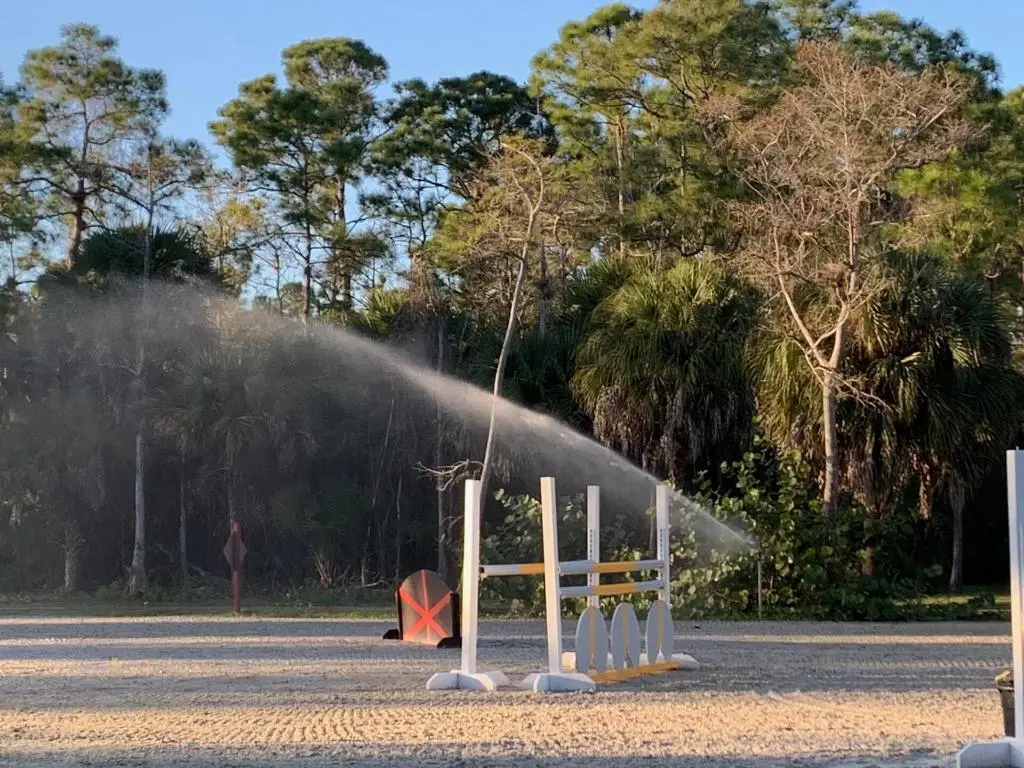 1711 Stallion Drive, Loxahatchee, FL 33470 - Image #1