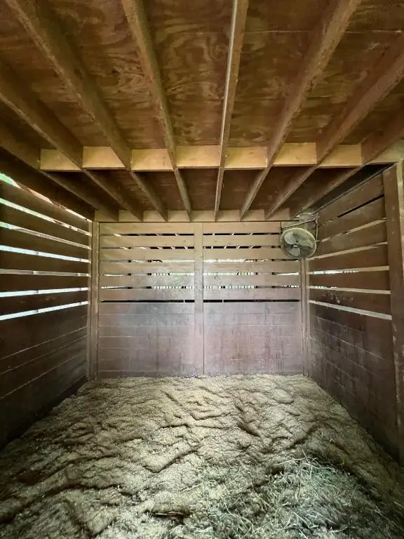 1711 Stallion Drive, Loxahatchee, FL 33470 - Image #3