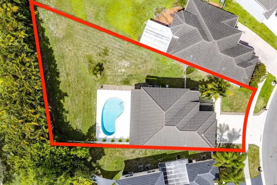 11157 Harbour Springs Circle, Boca Raton, FL 33428 - Image #2