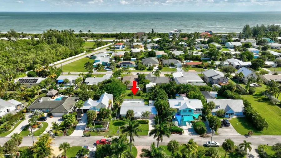 1120 Fernandina Street, Fort Pierce, FL 34949 - Image #3