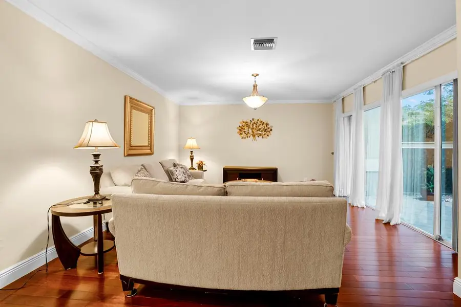 11181 Nautilus Drive, Cooper City, FL 33026 - Image #2