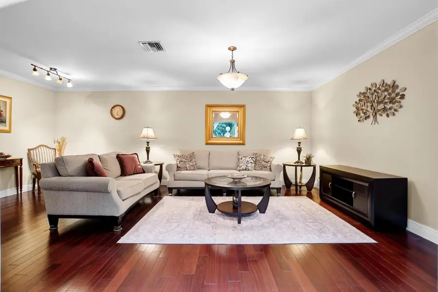 11181 Nautilus Drive, Cooper City, FL 33026 - Image #3