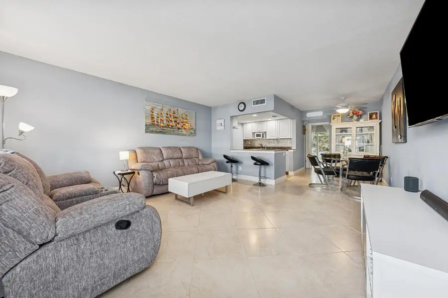 2565 S Ocean Boulevard #1180, Palm Beach, FL 33480 - Image #2