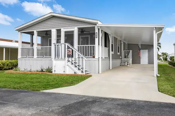 37006 Exuma Bay, Boynton Beach, FL 33436