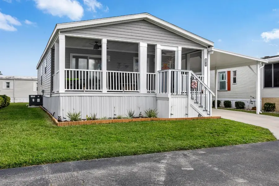 37006 Exuma Bay, Boynton Beach, FL 33436 - Image #2