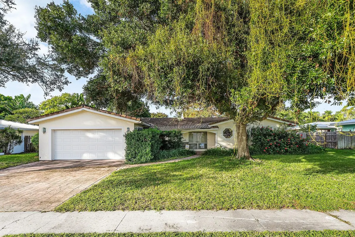 669 SW 3rd Street, Boca Raton, FL 33486 - Image #1