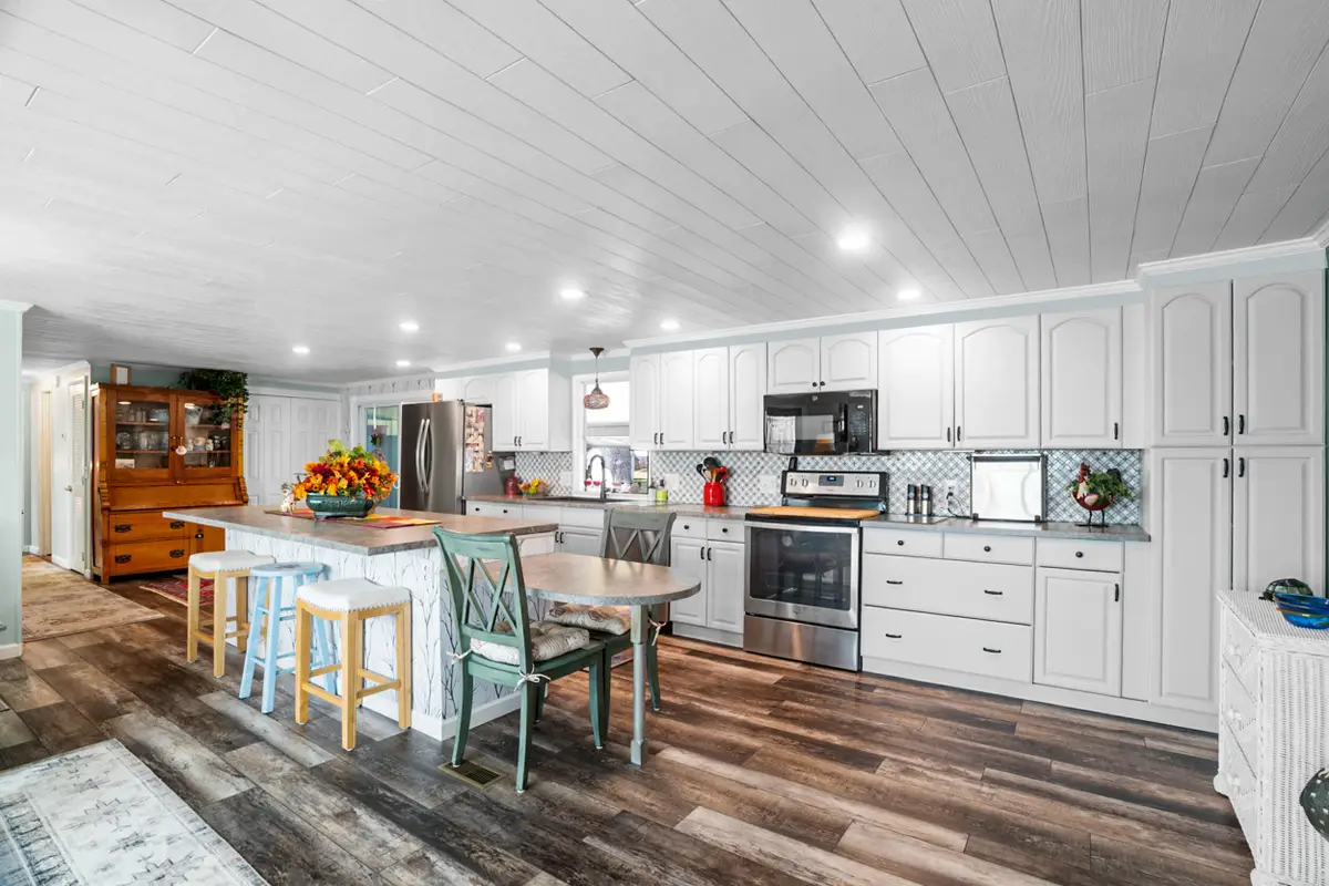 8119 South Street, Boca Raton, FL 33433 - #1