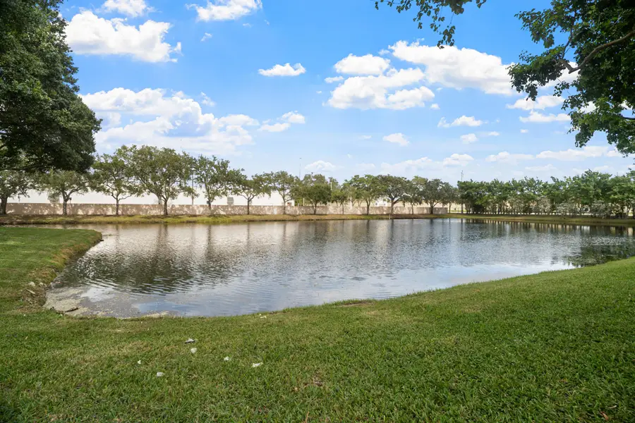 8119 South Street, Boca Raton, FL 33433 - #3