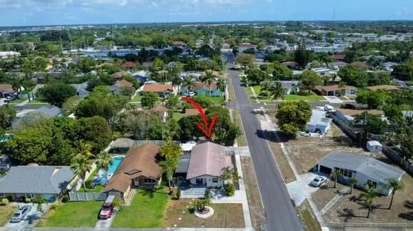 701 SW 1st Avenue, Boynton Beach, FL 33426 - Image #3