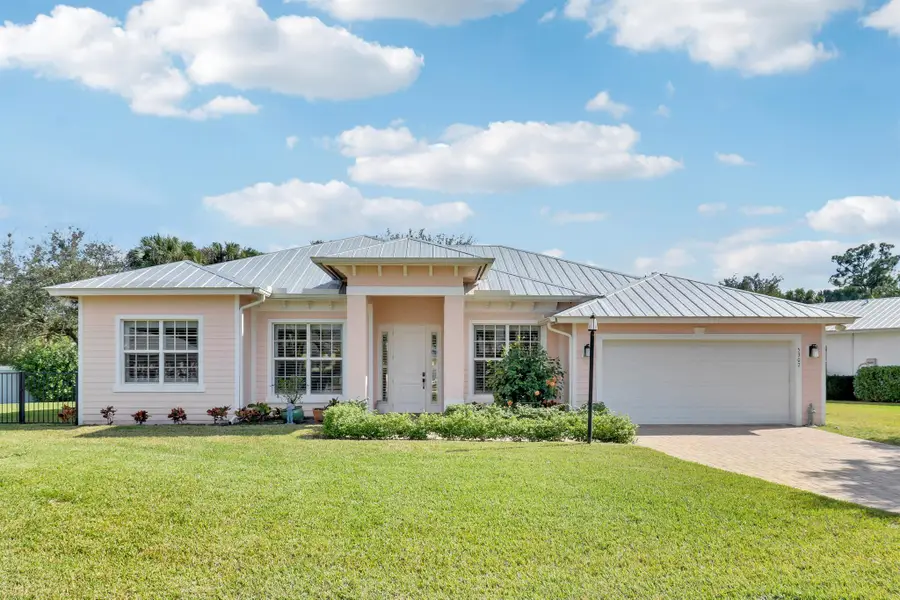 5307 SW Viola Court, Stuart, FL 34997 - Image #2