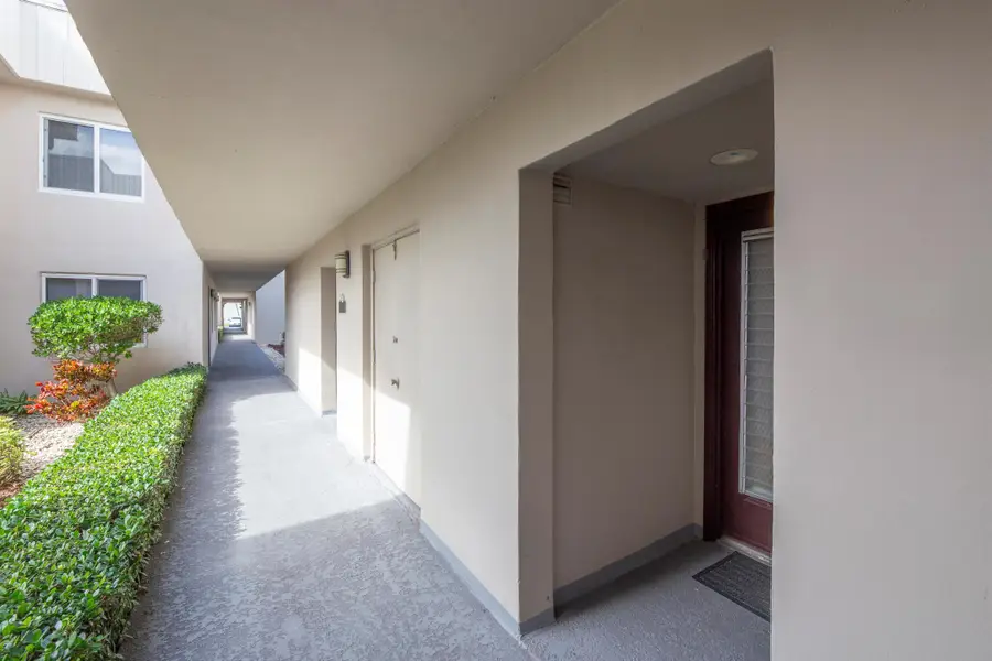 153 Capri D, Delray Beach, FL 33484 - Image #3