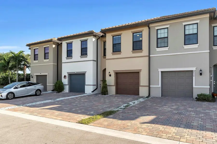 8612 Escue Street, Lake Worth, FL 33467 - Image #2