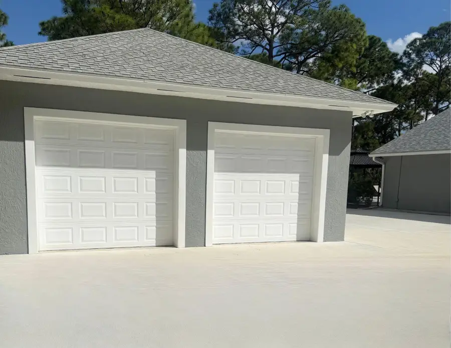 14450 69th Drive N, Palm Beach Gardens, FL 33418 - Image #2