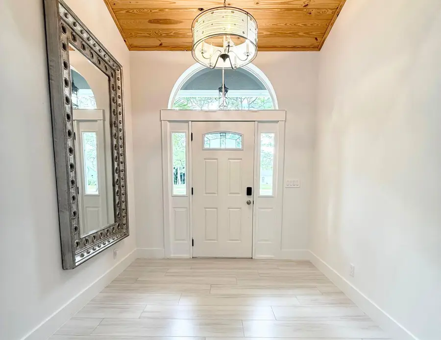 14450 69th Drive N, Palm Beach Gardens, FL 33418 - Image #3