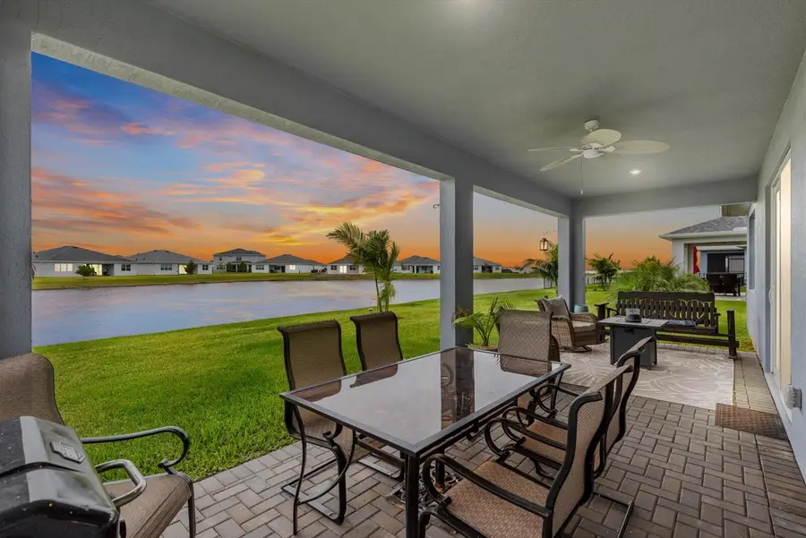 10559 SW Orana Drive, Port Saint Lucie, FL 34987 - #3