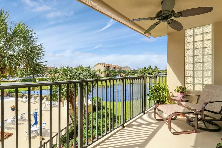 601 Seafarer Circle #301, Jupiter, FL 33477 - Image #2