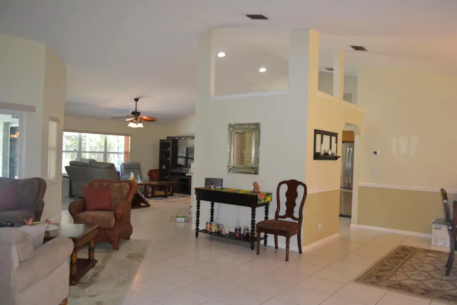 13465 80th Lane N, West Palm Beach, FL 33412 - Image #3
