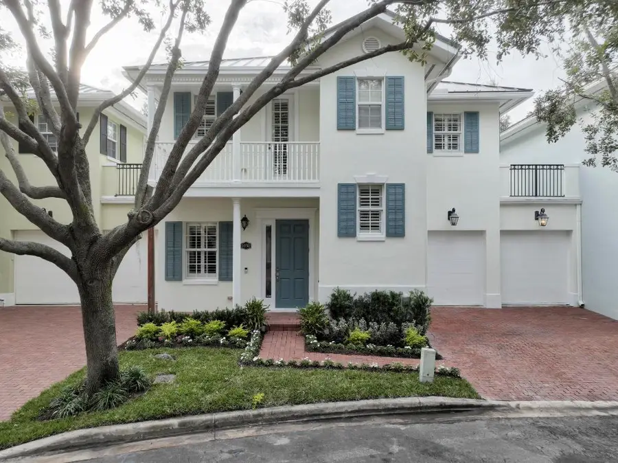 1030 W Heritage Club Circle, Delray Beach, FL 33483 - Image #3