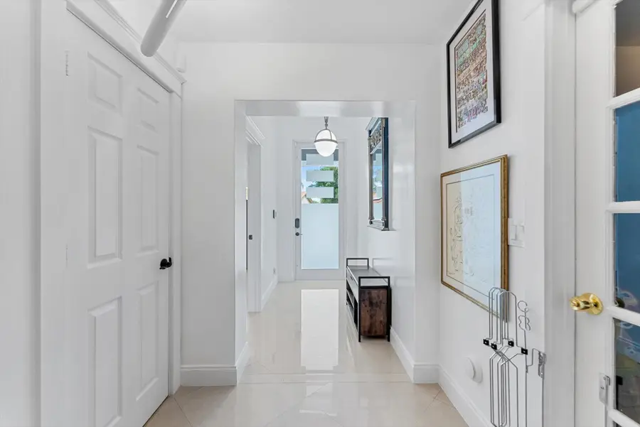 10167 Camelback Lane, Boca Raton, FL 33498 - Image #2