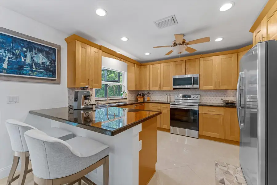 10167 Camelback Lane, Boca Raton, FL 33498 - Image #3