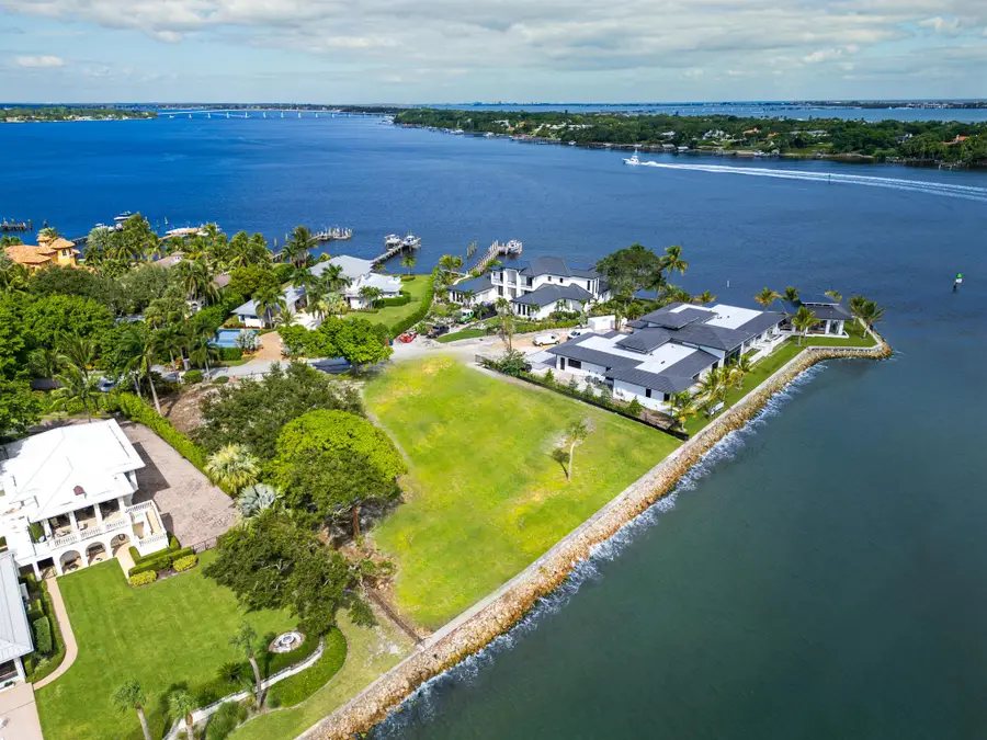 4082 SE Old Saint Lucie Boulevard, Stuart, FL 34996 - Image #2