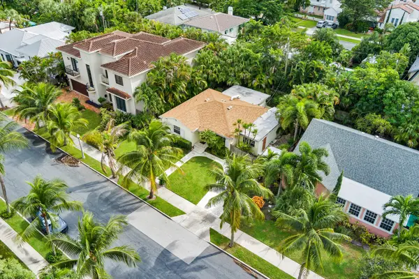 230 Avila Road, West Palm Beach, FL 33405