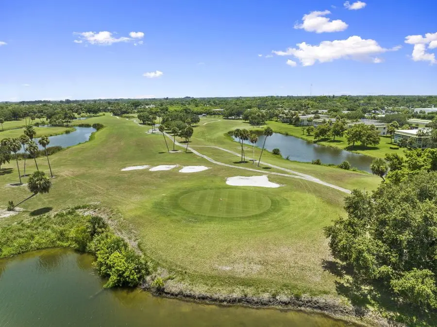 27 Vista Gardens Trail #106, Vero Beach, FL 32962 - Image #3