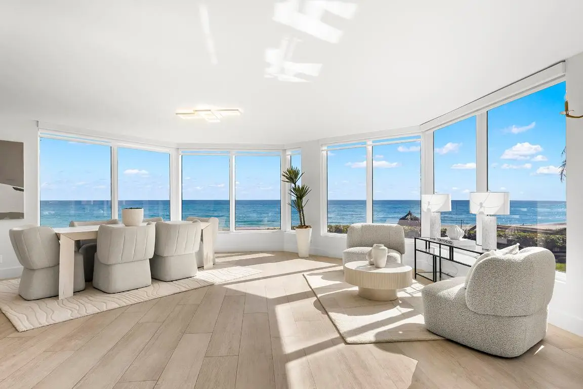 2575 S Ocean Boulevard #102s, Highland Beach, FL 33487 - Image #1