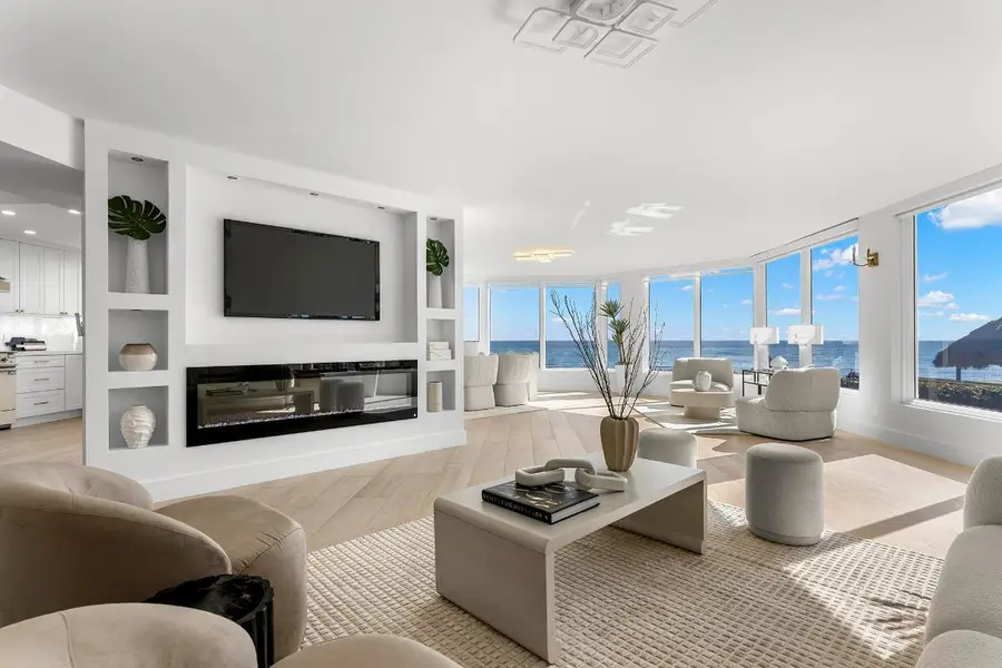 2575 S Ocean Boulevard #102s, Highland Beach, FL 33487 - Image #2