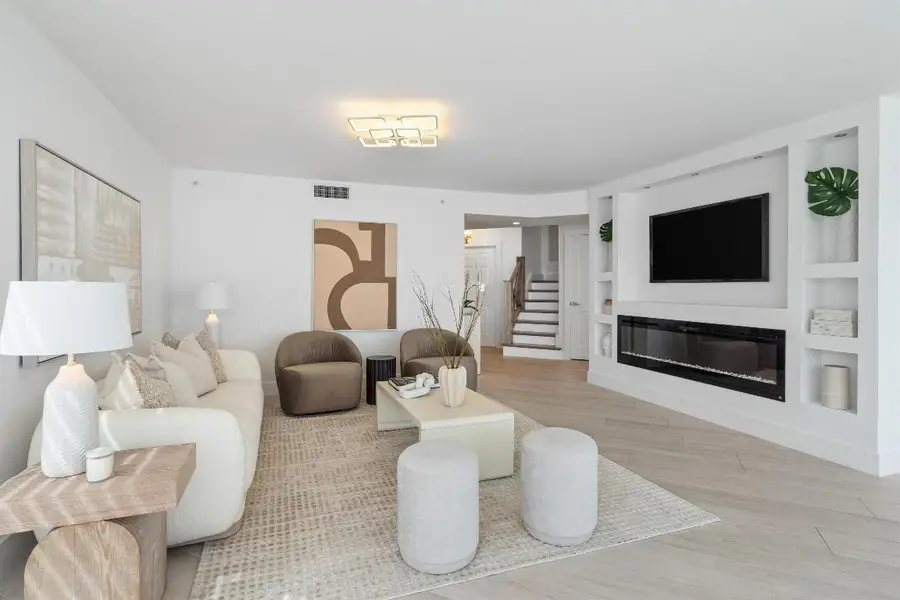 2575 S Ocean Boulevard #102s, Highland Beach, FL 33487 - Image #3