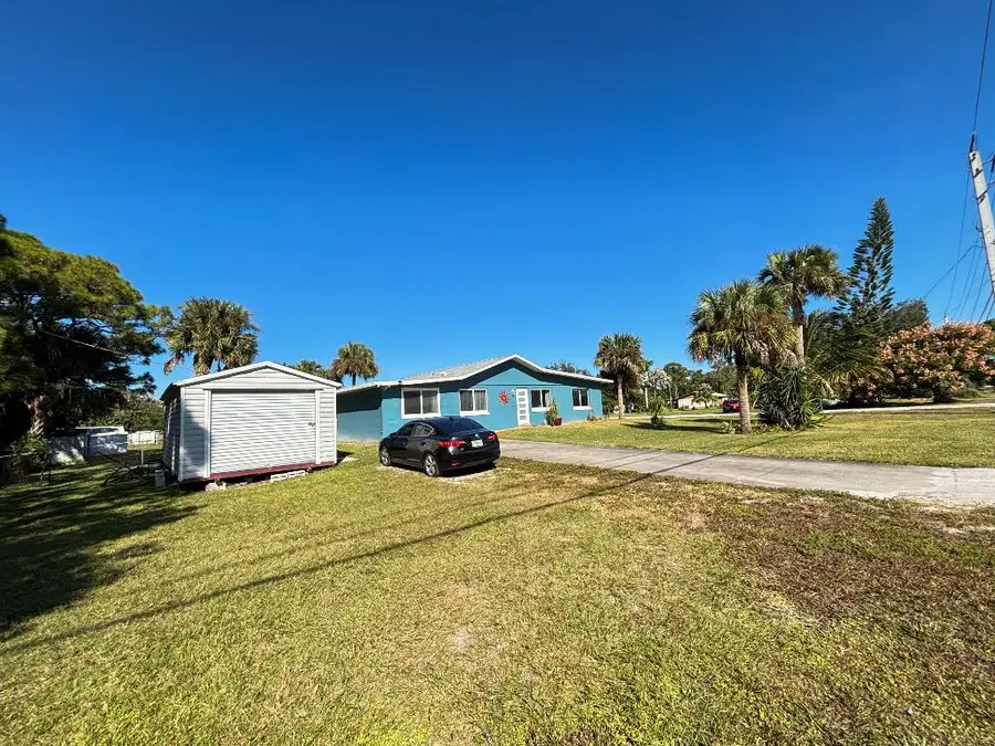 5140 65th Street, Vero Beach, FL 32967 - Image #2
