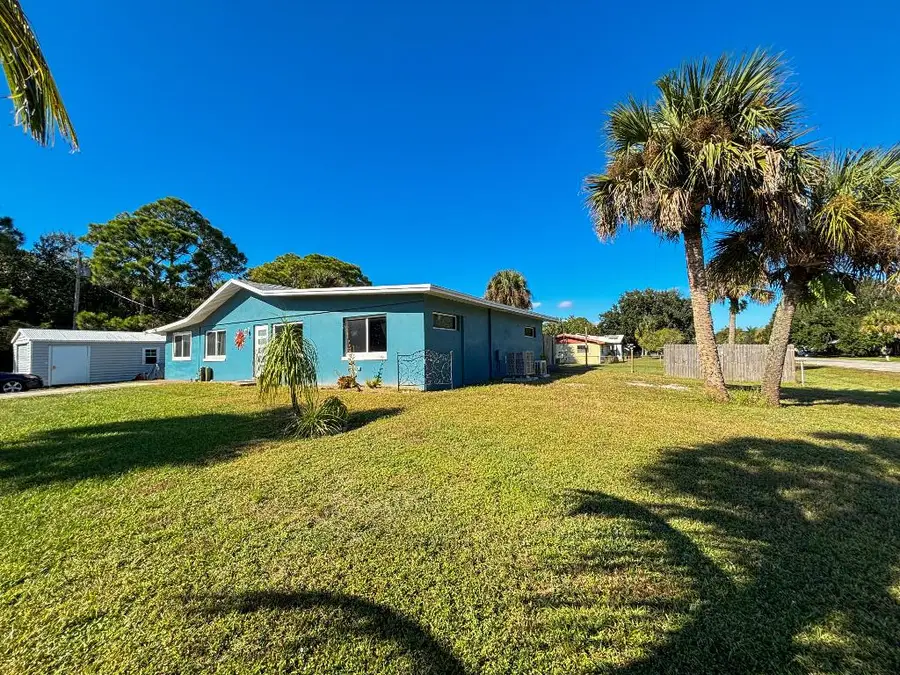 5140 65th Street, Vero Beach, FL 32967 - Image #3