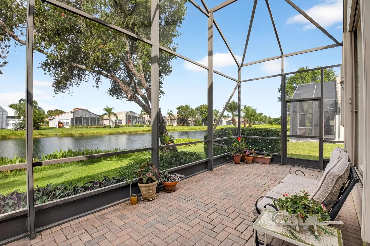 7446 W Mercada Way, Delray Beach, FL 33446 - Image #1