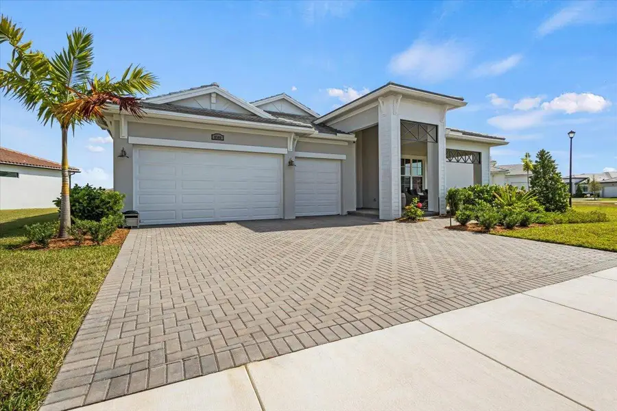 8580 SW Cantante Way, Port Saint Lucie, FL 34987 - Image #2