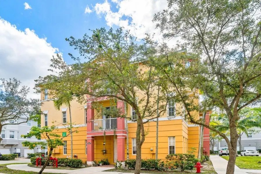 4104 Shoma Drive, Royal Palm Beach, FL 33414 - Image #3