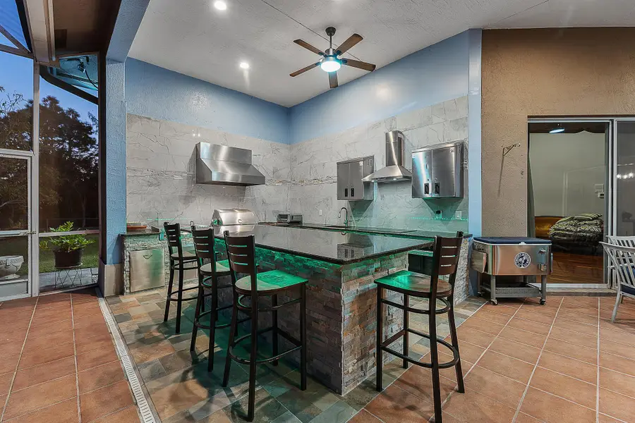 7802 130th Avenue N, West Palm Beach, FL 33412 - Image #3