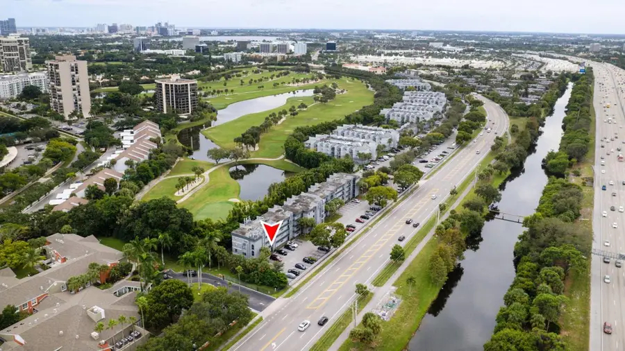 2050 N Congress Avenue #109, West Palm Beach, FL 33401 - Image #3