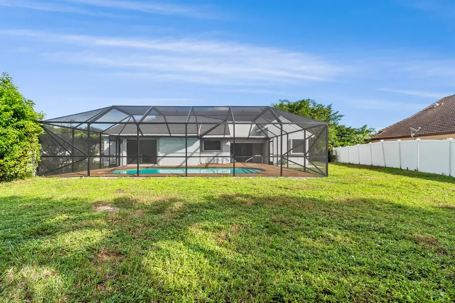 22301 Ensenada Way, Boca Raton, FL 33433 - Image #3