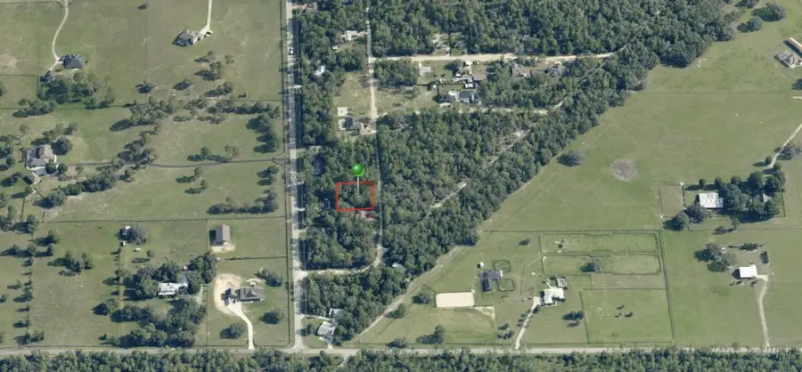 314 Smallwood Avenue, Inverness, FL 34452 - Image #3