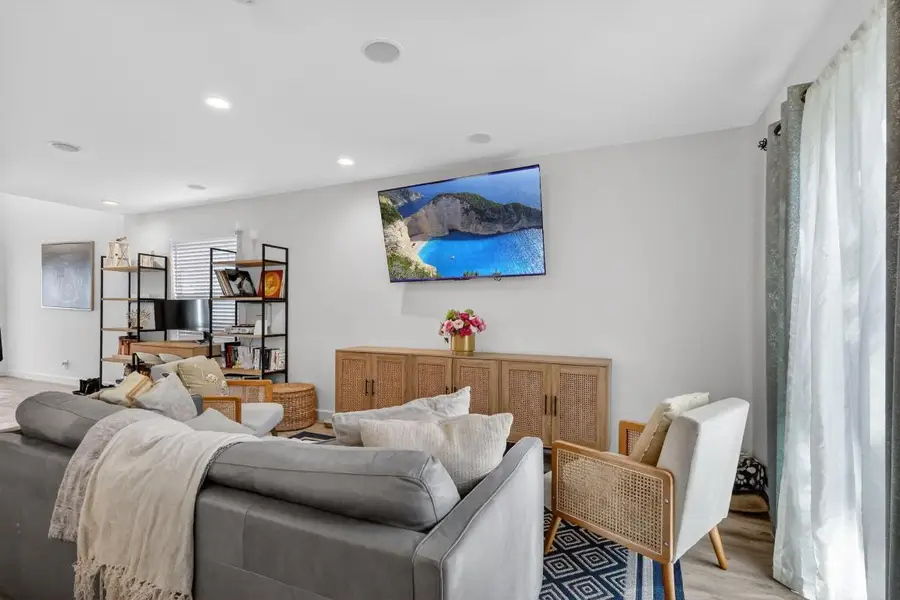 5806 Wild Lupine Court, West Palm Beach, FL 33415 - Image #2