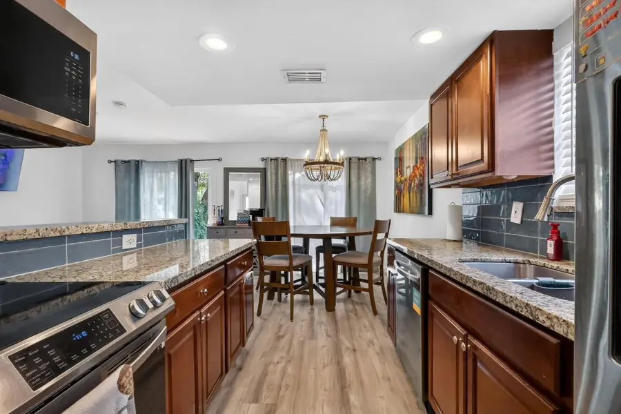 5806 Wild Lupine Court, West Palm Beach, FL 33415 - Image #3